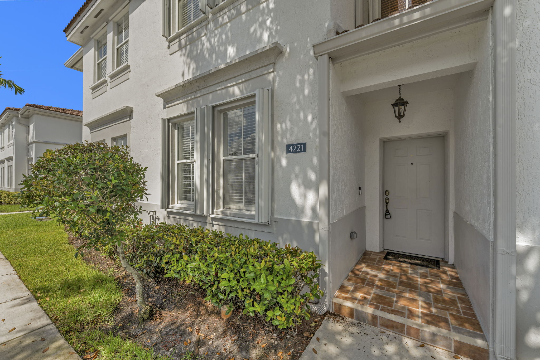 4221 Southwest 157th Avenue - 162