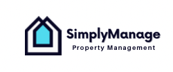 SimplyManage